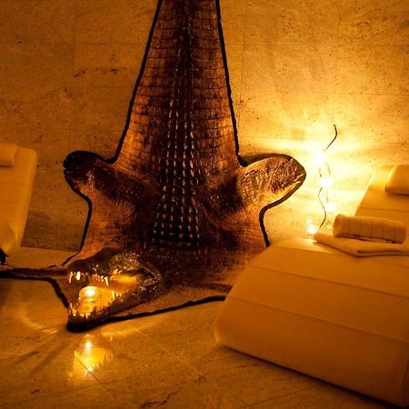 Hotel Relax Раецке-Теплице Экстерьер фото