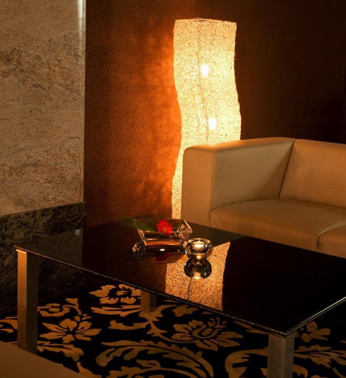 Hotel Relax Раецке-Теплице Экстерьер фото