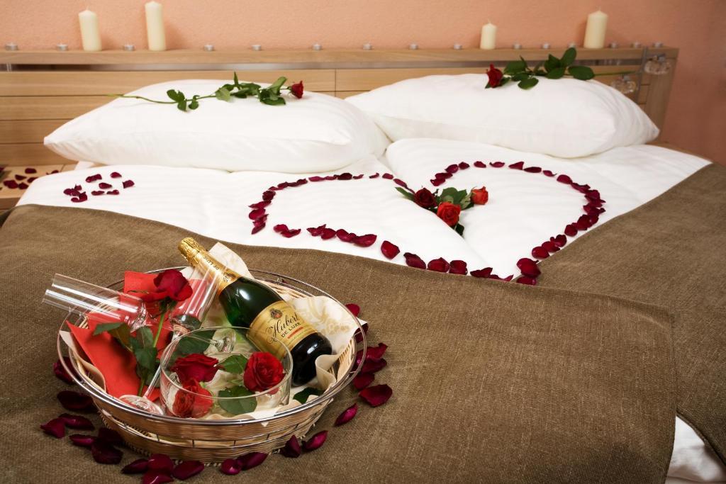 Hotel Relax Раецке-Теплице Номер фото
